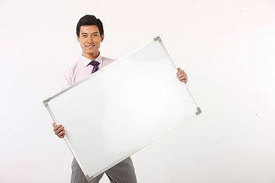 《高达破坏者4收藏版》预购开启 年内登陆PS＆Switch